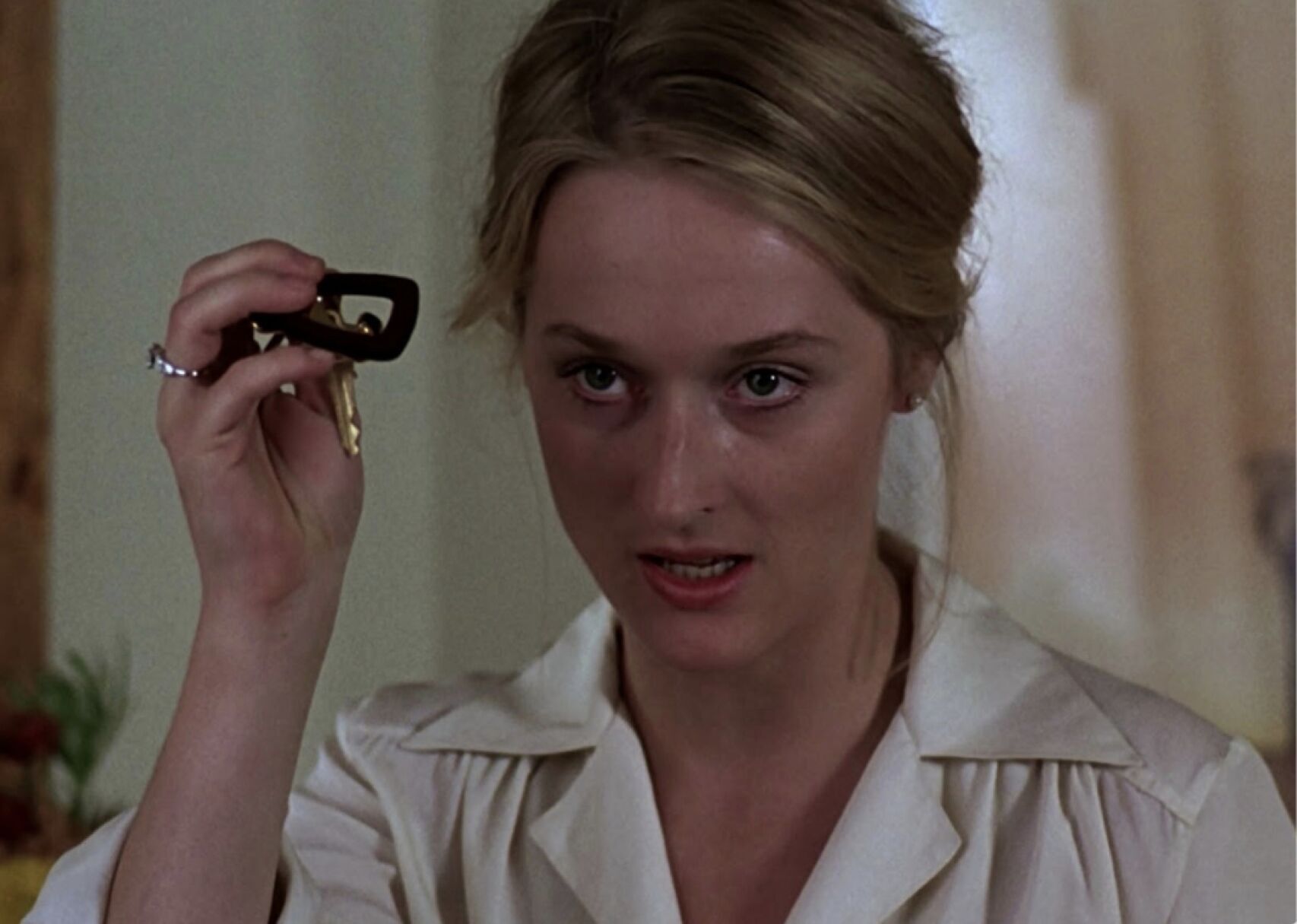 #4. Kramer vs. Kramer (1979)